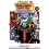 SUPER DRAGON BALL HEROES - MISSIONE NELL