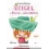 ALLEGRA, IL PRANZO E IL COCCOD