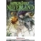 PROMISED NEVERLAND . VOL. 15