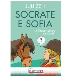 SOCRATE E SOFIA