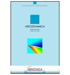 AERODINAMICA 2
