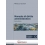 MANUALE DI DIRITTO AMMINISTRAT