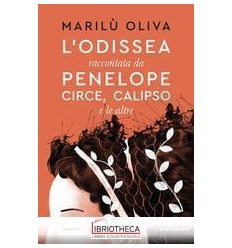 L'ODISSEA