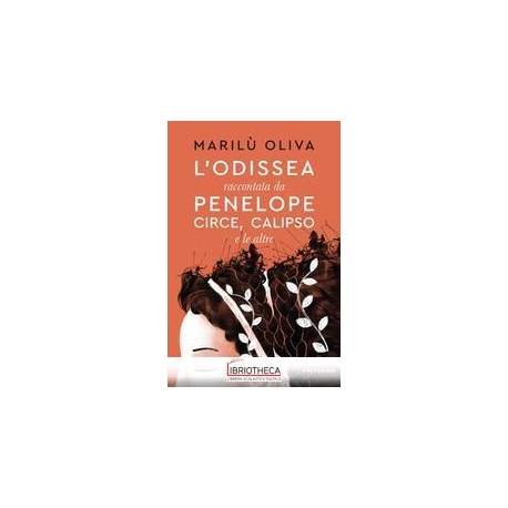 L'ODISSEA