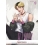 BJ ALEX BOX 4 (VOL. 7-8)