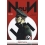 NEUN 1