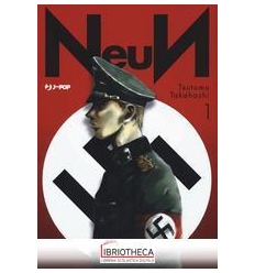 NEUN 1