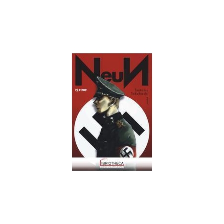 NEUN 1