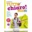 TUTTO CHIARO ED. CURRICOLARE 2 ED. MISTA