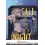 CALL OF THE NIGHT 03