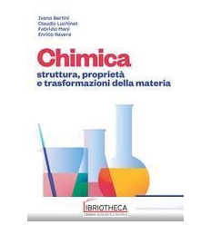 CHIMICA GENERALE