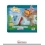 STORYBOOK ALICE & LEWIS - ADDESTRAMENTO GATTO!