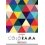 COLORAMA - IL MIO CAMPIONARIO CROMATICO