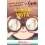 AMICI IN VISTA!
