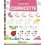 TUTTO CORNICETTE