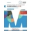MATEMATICA CVD ED. AZZURRA 4 ED. MISTA