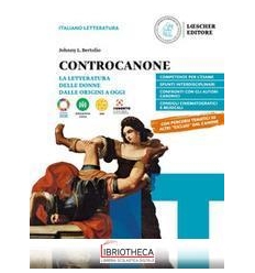 CONTROCANONE