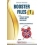 BOOSTER FILES INGLESE 1