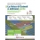 FISICA DI CUTNELL E JOHNSON VERDE 2 ED. MISTA