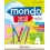 MONDO 2030 4 ED. MISTA