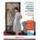 MIROIRS DITION COMPACTE ED. MISTA