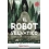 ROBOT SELVATICO