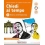 CHIEDI AL TEMPO 3 ED. MISTA