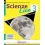 SCIENZE LIVE ED. CURRICOLARE 3 ED. MISTA