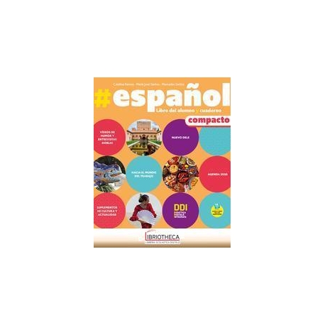 -SHARPESPA?OL COMPACTO