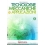 TECNOLOGIE MECCANICHE E APPLICAZIONI. PE