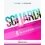 SGUARDI A-C ED. ONLINE