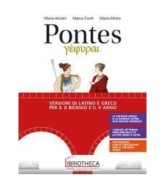 PONTES ED. MISTA