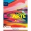 CHIEDILO ALL'ARTE A B ED.ONLINE