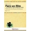 FARE UN FILM