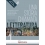 UNA STORIA CHIAMATA LETTERATURA 1 ED. MISTA
