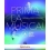 PRIMA LA MUSICA A+B ED. ONLINE