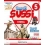 SUPERSUSSI CL. 5 CONFEZIONE VENDITA UNICA