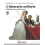 ITINERARIO NELL ARTE VERSIONE VERDE 3 ED. MISTA