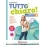 TUTTO CHIARO ED. CURRICOLARE 3 ED. MISTA