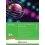 INFORMATICA E IMPRESA ED. VERDE ED. MISTA