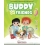 BUDDY AND FRIENDS 5