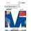 MATEMATICA CVD ED. BLU 5 ED. MISTA
