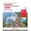 GEOGRAFIA TERRITORI E PROBLEMI ED. ROSSA 2 ED. MISTA