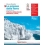 SCIENZE DELLA TERRA SECONDA ED. S ED. MISTA