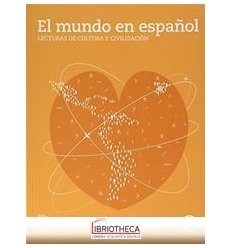 EL MUNDO EN ESPANOL A