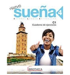 SUENA N.E. 4