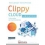 CLIPPY CLOUD ED. MISTA