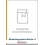 AGENDA GEOGRAFIA ED. MISTA