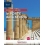 LE PORTE DELLA STORIA 2 ED.ONLINE