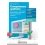 COMPETENZE GRAFICHE N.E. 5 ED. MISTA